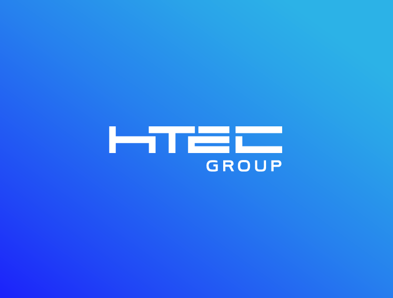 gold-sponsor-htec